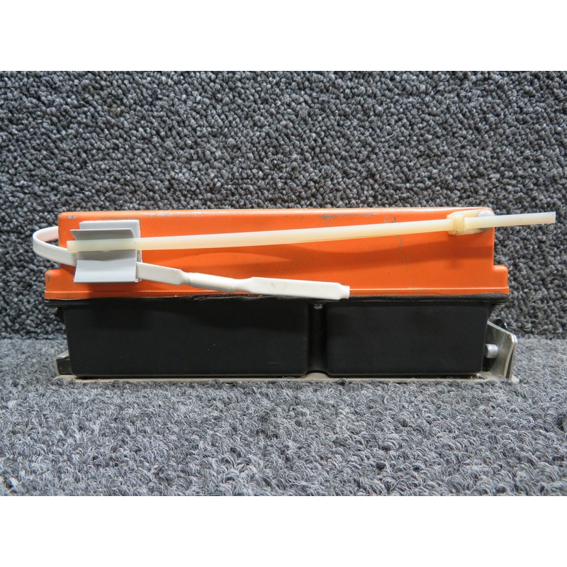 CIR-11-2, 57666-0001 CCC Emergency Locator Transmitter Housing with Mount
