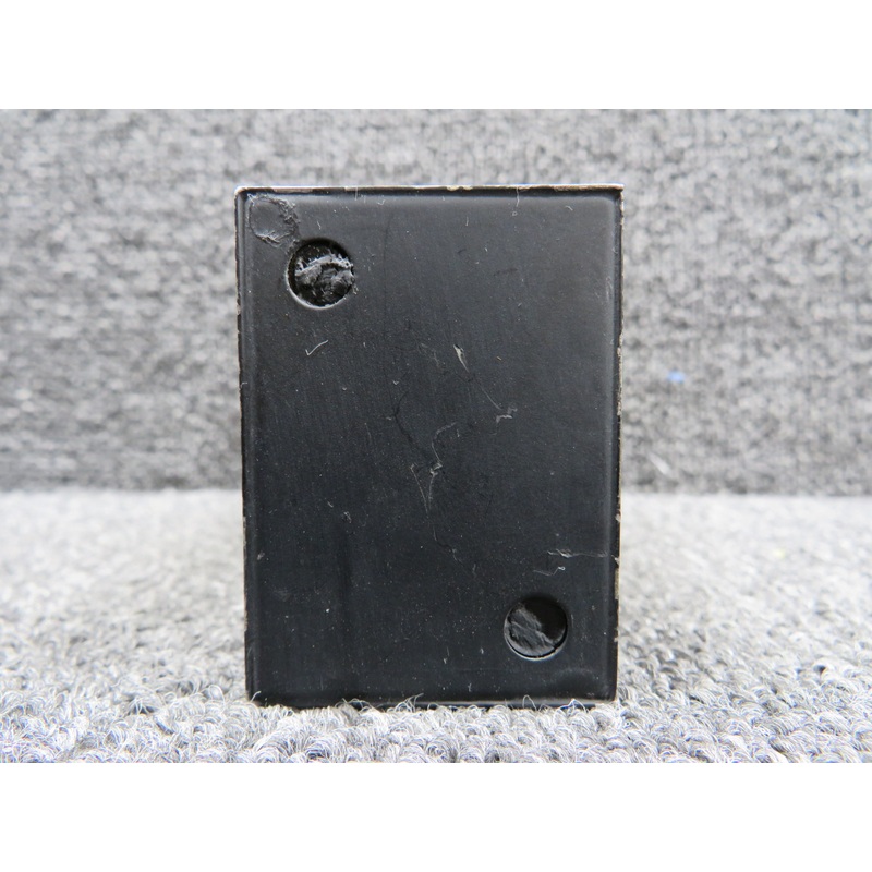 PS274A EMP Electronics Power Supply (28V)