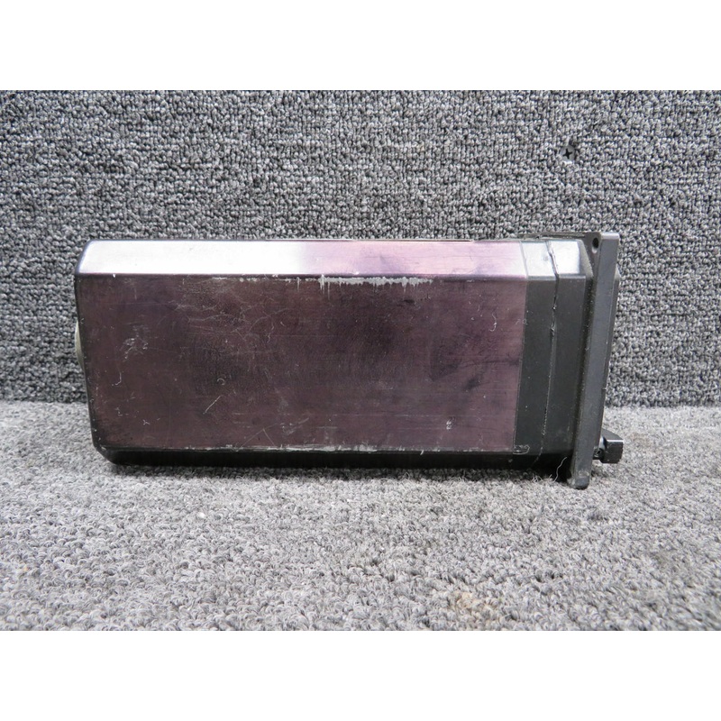 3137LB630 Aeronautics Radio Magnetic Indicator