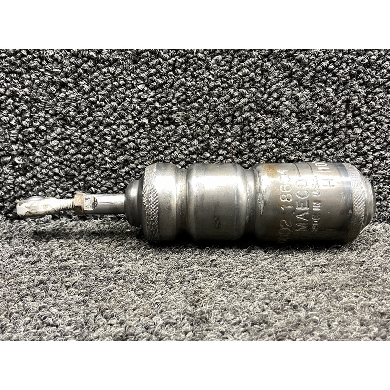 486602 (Alt: 21701-005) Maeco Shimmy Dampener Assembly