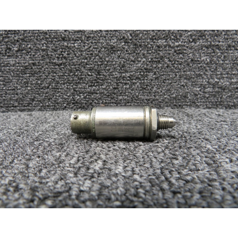 8G568-1 CCS Pressure Switch