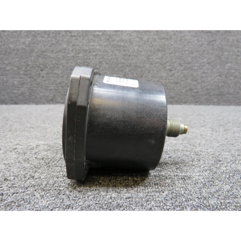 98480-25 Mitchell Recording Tachometer (Hours: 3335.2)