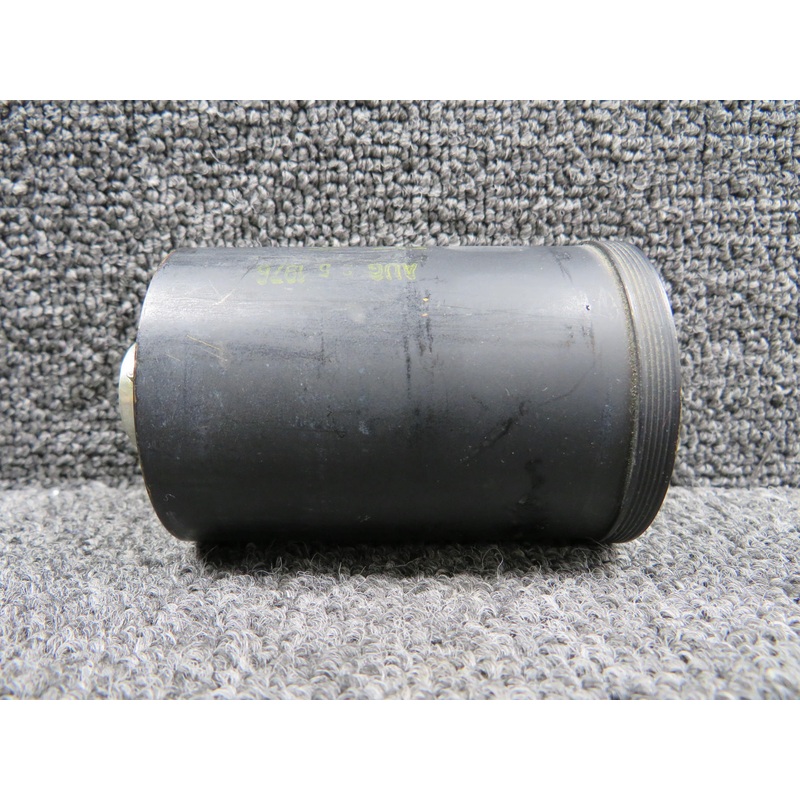 8DJ66LWF2 General Electric Flap Position Indicator