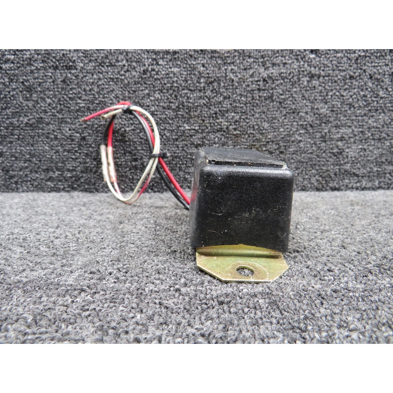 C613001-0101 Astronics 71254-6 Inverta-Pak (28V)