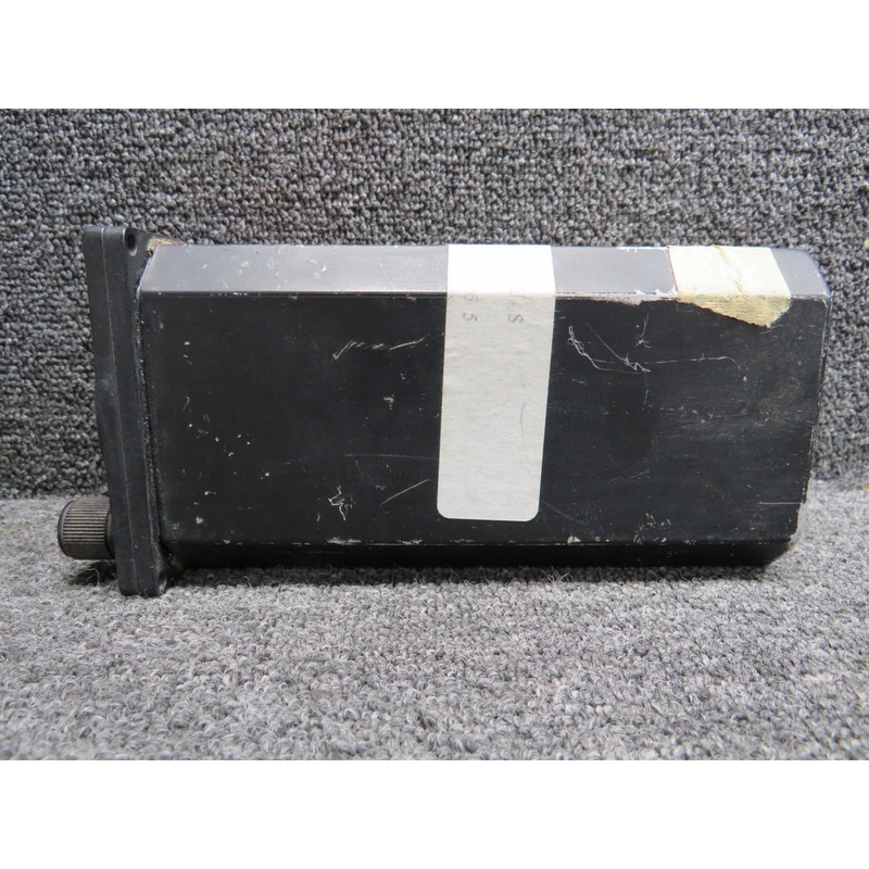 MI-591085-5 RCA AVQ-75 DME Distance- GS Indicator