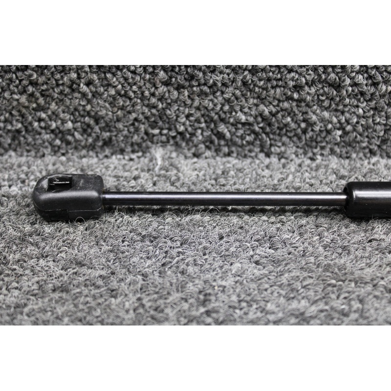 SPD-GSNI-5100-40 Columbia LC41-550FG Baggage Door Gas Spring Assembly