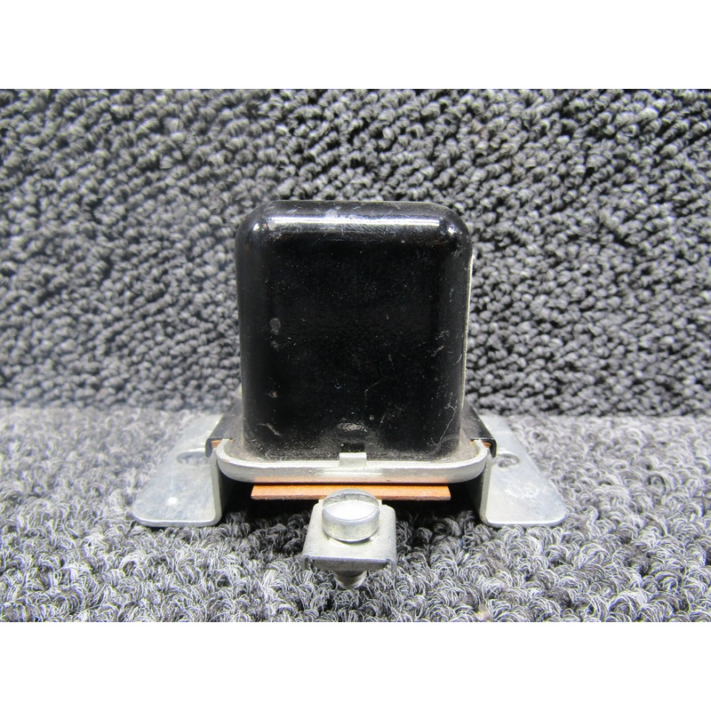 X17620 Wico Overvoltage Control