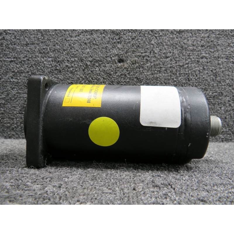 1050 RC Allen Turn and Slip Indicator (28V)
