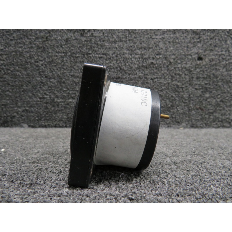 2A2 Westach Exhaust Temperature Indicator
