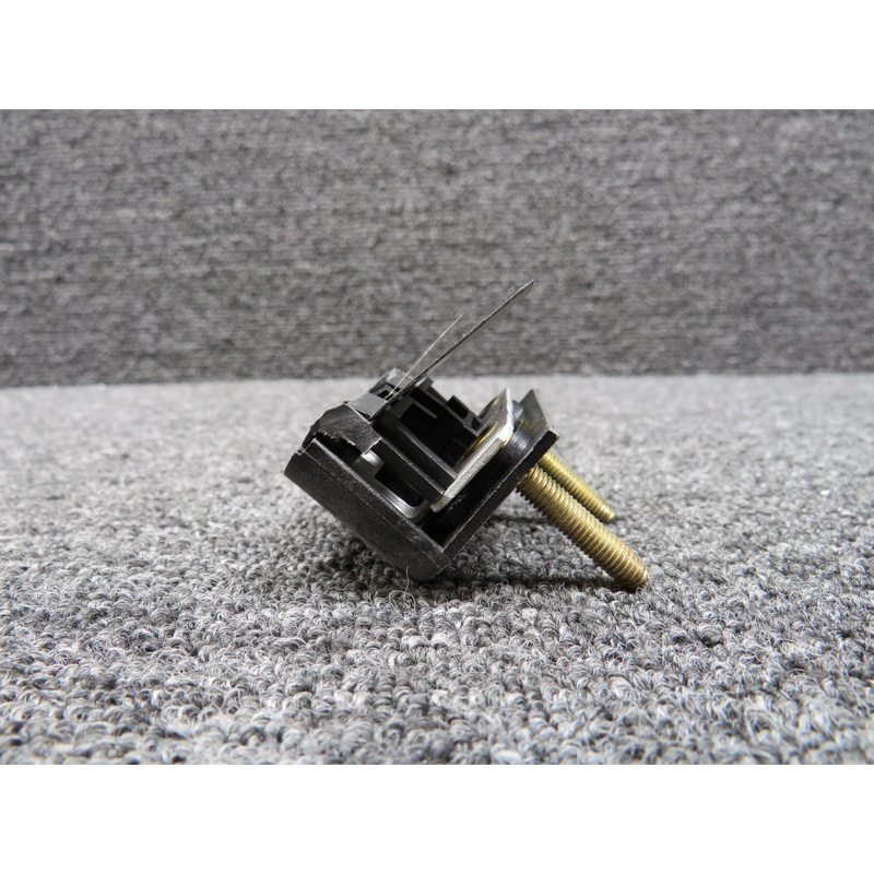 5-90302 Rochester Gauges Alt Ammeter Indicator (0-60 Amps)