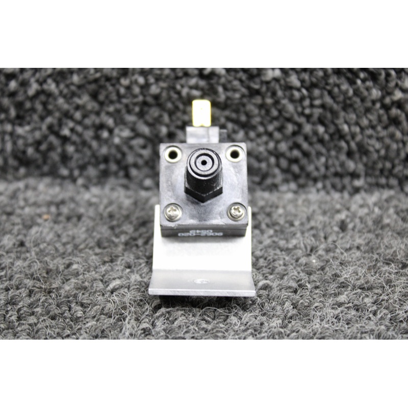 9062-020 Columbia LC41-550FG Pressure Switch (Volts: 125, 250)