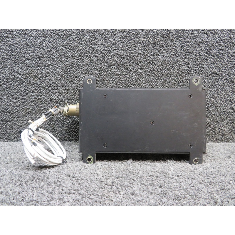 AM100A-3, AM100A-2 Aero Mechanism Radio Altimeter Receiver, Transmitter