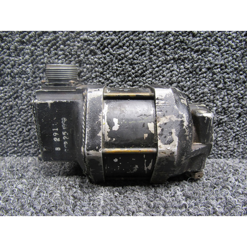 AN5513-2 General Electric Tachometer Generator