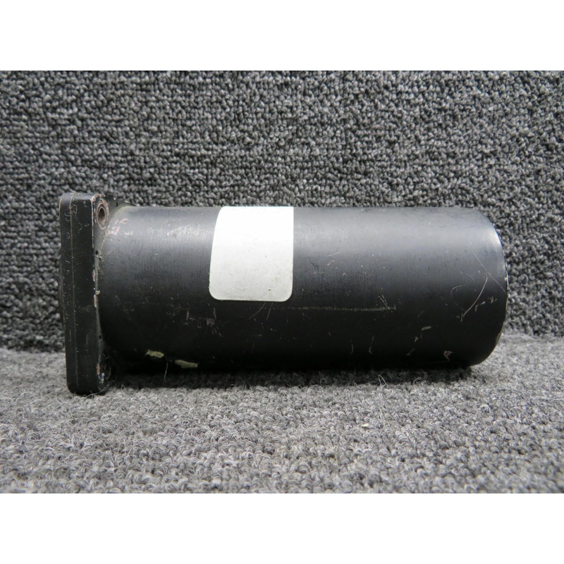 RCM-20-MS Aerosonic Vertical Velocity Indicator