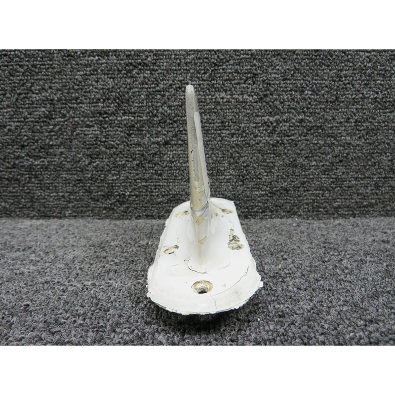 2338-50 Transco DME Transponder Antenna (Worn Mount Holes) (Core)
