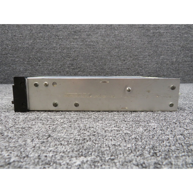 ADF 140 Narco Avionics Transponder Unit without Tray (Broken Knobs) (Core)