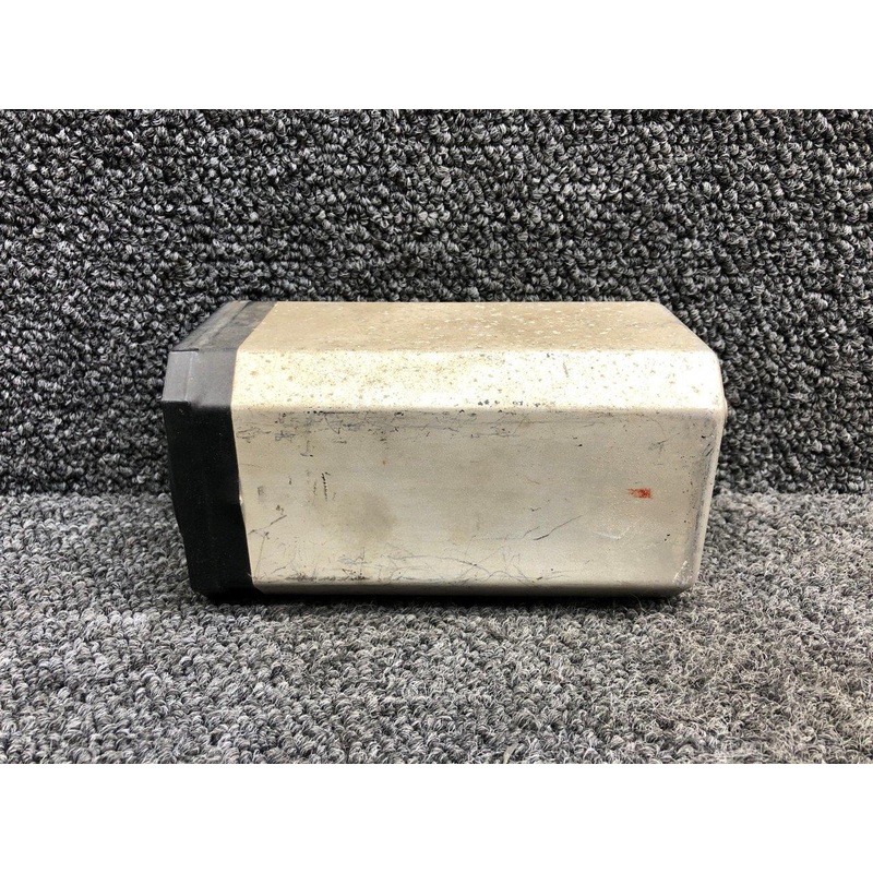 303770-113MSN Astronautics Corp TC-M(A) Turn Coordinator Indicator (14-28V)