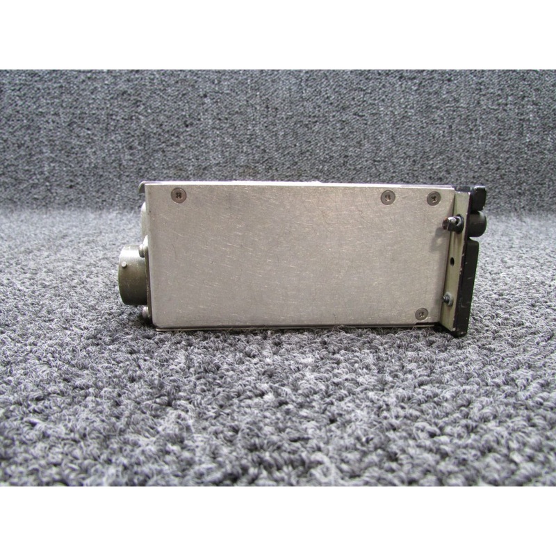 990-3334-186 Baker B1035-BLCA-ENA1 Audio Control System (Volts: 28)