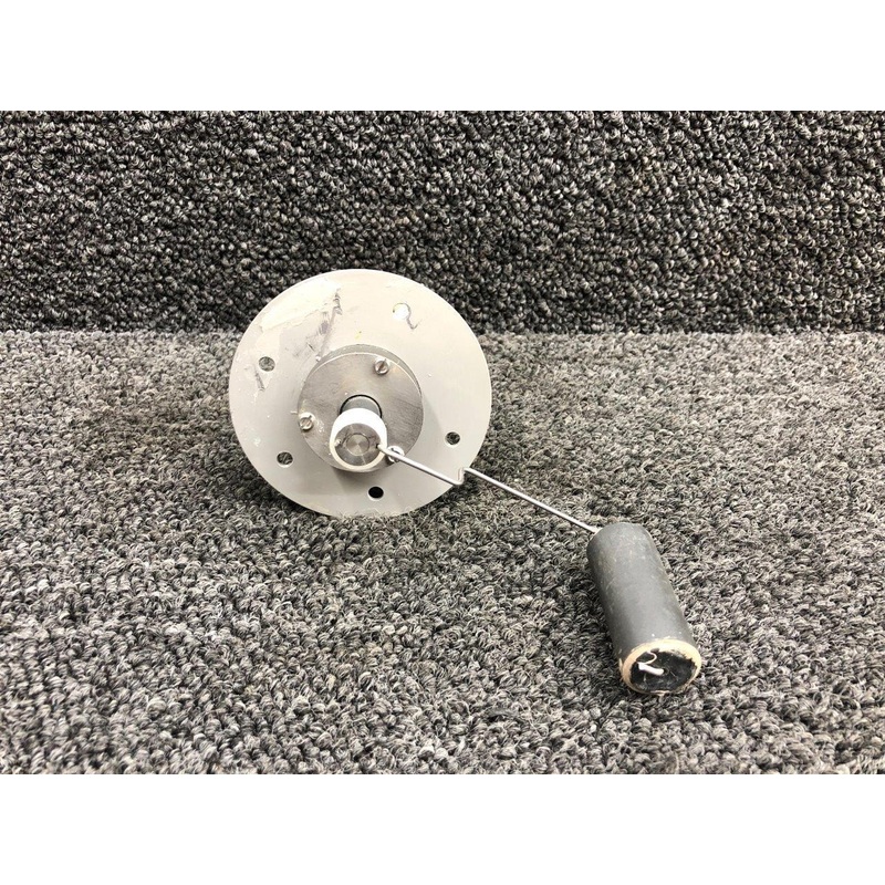 CP-408 Aerospace Systems De-Ice Content Transmitter