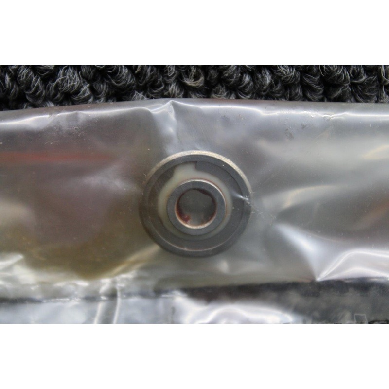 KSP4AFS464 RBC Bearing (New Old Stock)