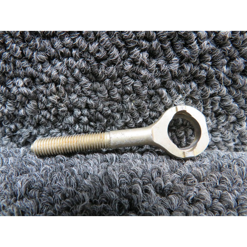 RK16055 Rolls Royce Rod End