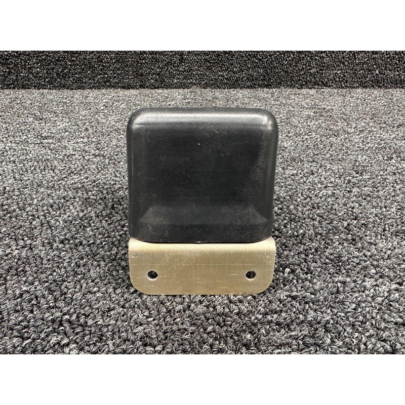 I2391-J (Alt: 10-357487-241H) TCM Starting Vibrator (Volts: 24)