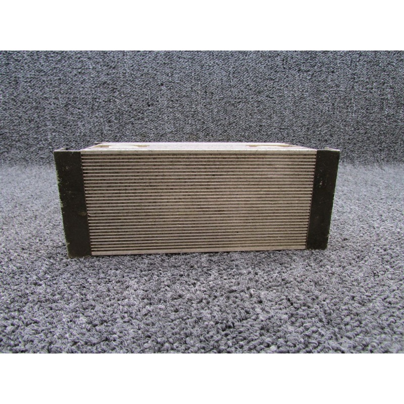 MP-16 Narco Voltage Converter (Volts: 28 to 14) (Core)