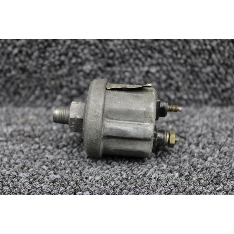 3060-00017 Rochester Fuel Pressure Transducer