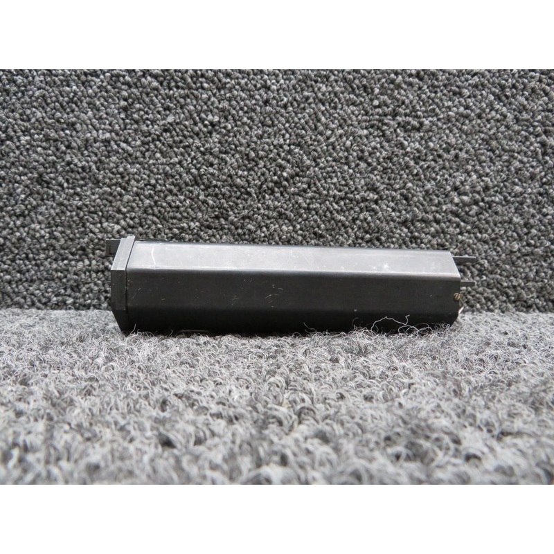 79010-0114 Aerosonic Altitude Alert Indicator