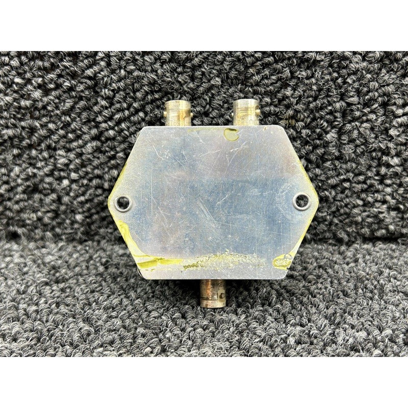DGSC20-02 Communication Corp Antenna Coupler