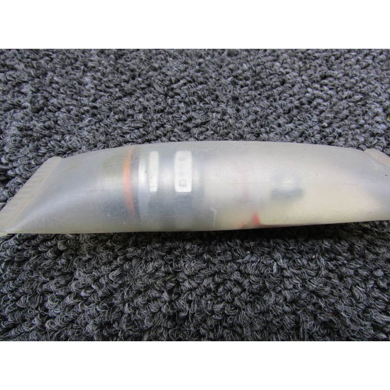M41E Champion Spark Plug (New Old Stock)