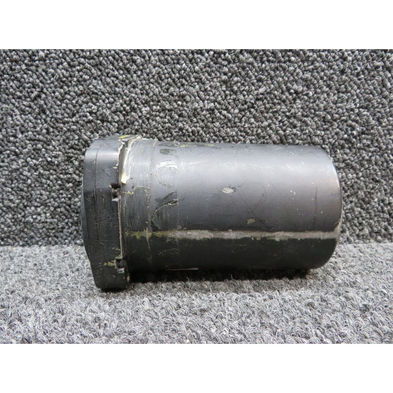 3883005 (Alt: SK-40) Aerosonic Airspeed Indicator