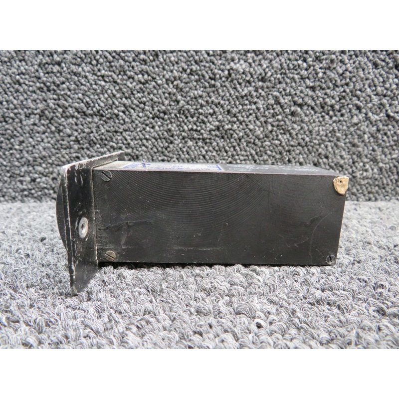 51-4226-A1 RC Allen Dual Battery Temperature Indicator