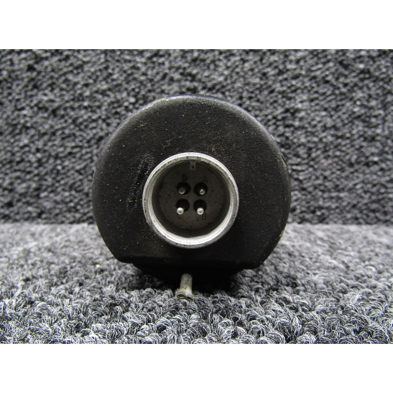M3540-2 RC Allen Turn and Bank Indicator (Volts: 28)