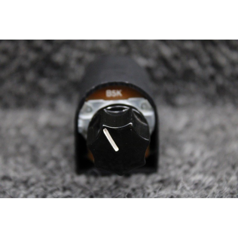 SPTPWMHDS Superior Panel Technology Light Dimmer Switch (Volts: 14, 28)