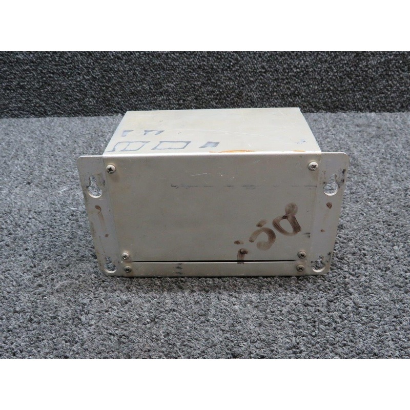 T-12-MP-12 Narco Power Audio Unit (Volts: 12)