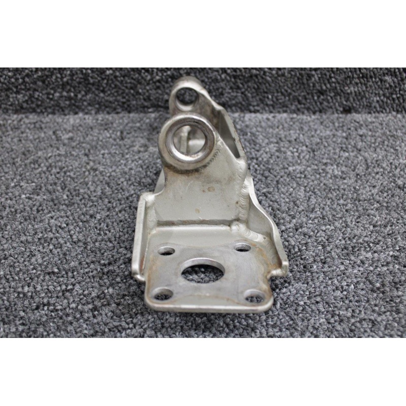 0750213-1 (Use: 642935) Continental O-470 Alternator Bracket