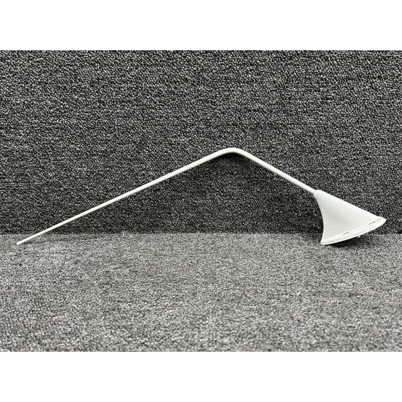 12-95-51 Trivec Corporation Loran Antenna