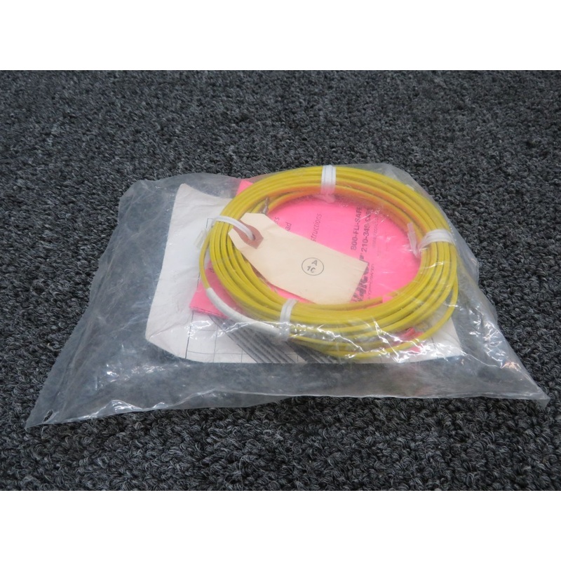 42528 Alcor Lead Assembly (New Old Stock)