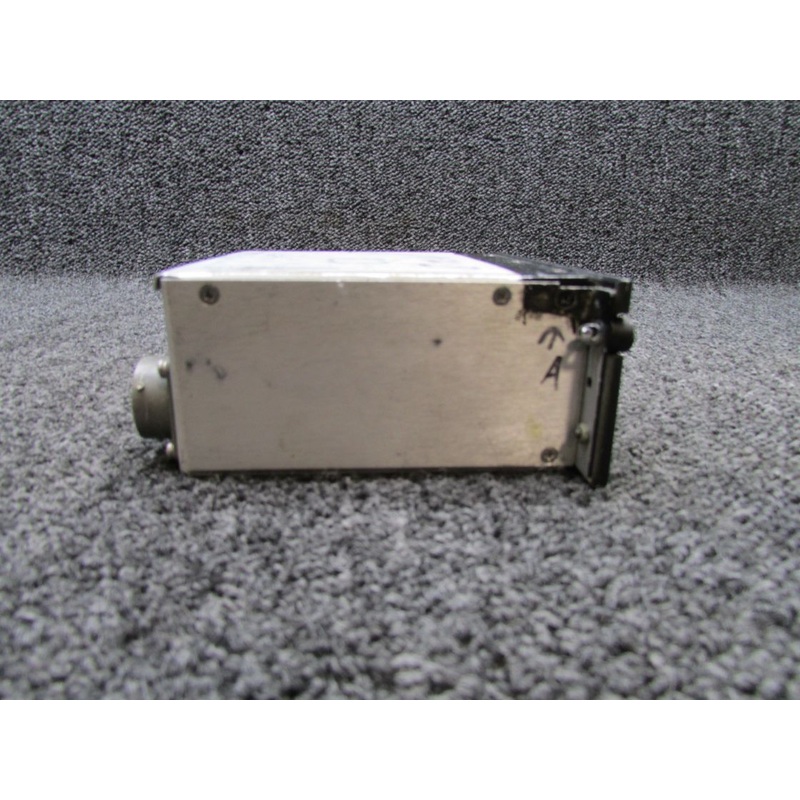 M1035B-10 Baker Electronics Audio System with Modification (Volts: 28)