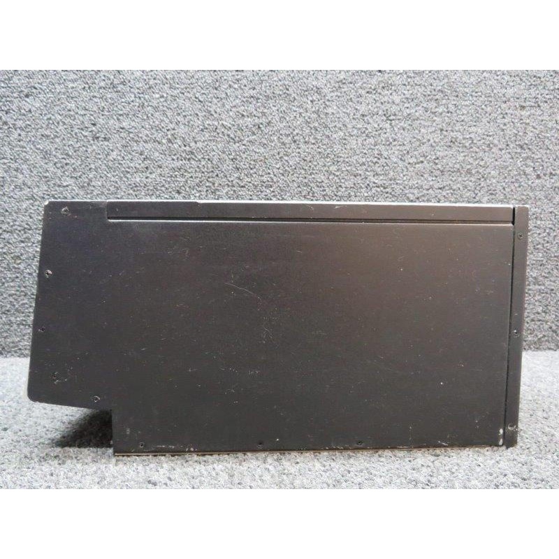 1161-21-111 Universal Avionics UNS1 Navigation Computer Unit