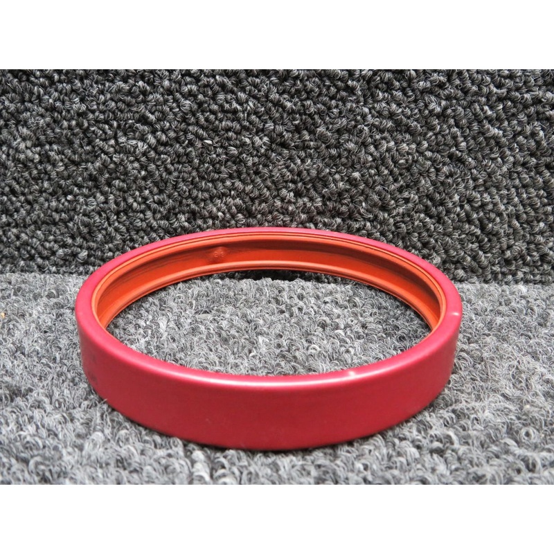 2872-64A Rubber Teck Seal (New Old Stock)