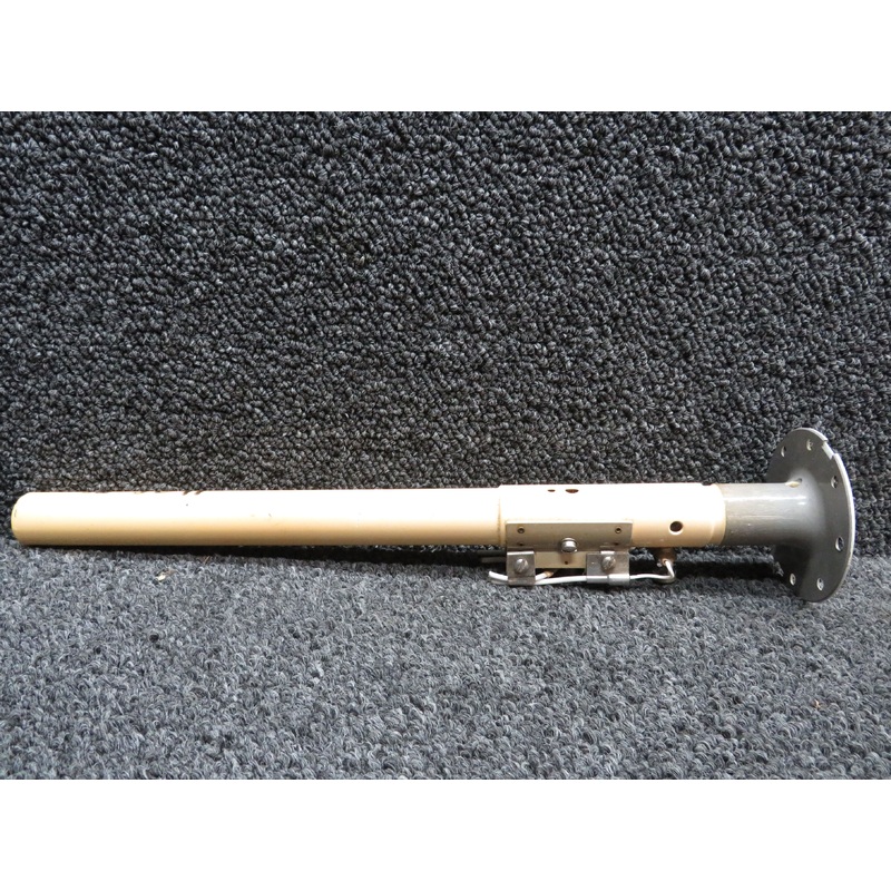 381096-18663 Simmonds Tank Unit Fuel Level Transmitter