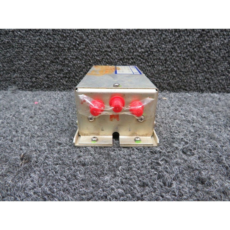 6200 Icarus Instruments Altitude Alert (Volts: 10-30)