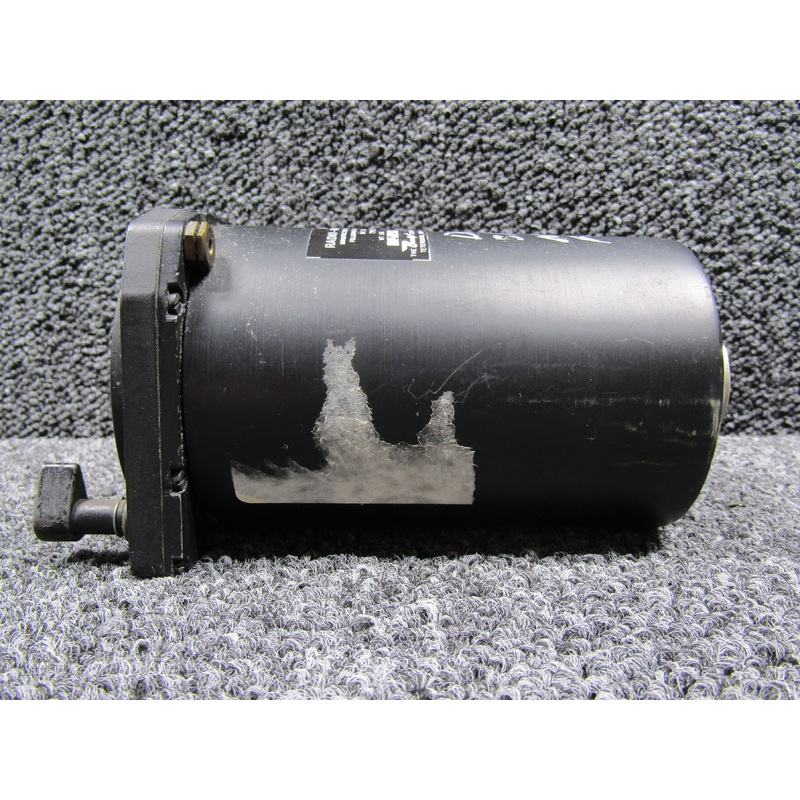 36135-1S19C1 Eclipse Pioneer Aircraft Radio Magnetic Compass Indicator