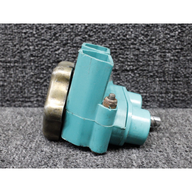 BD-16 Elcon Battery Cable Connector