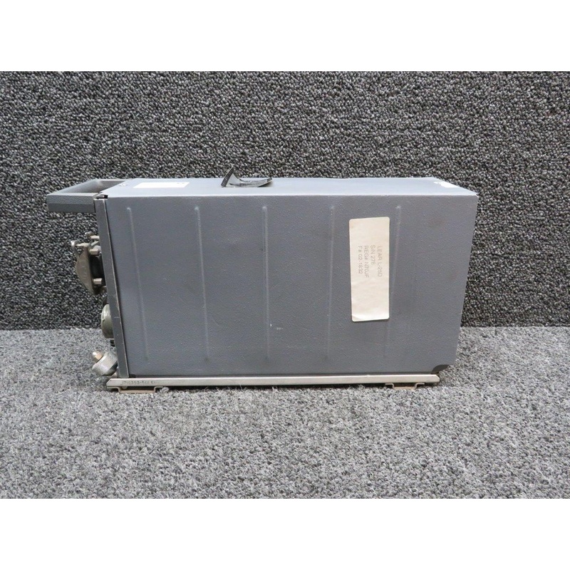 MI-585135-1 RCA Primus 40WXD Receiver-Transmitter with Tray