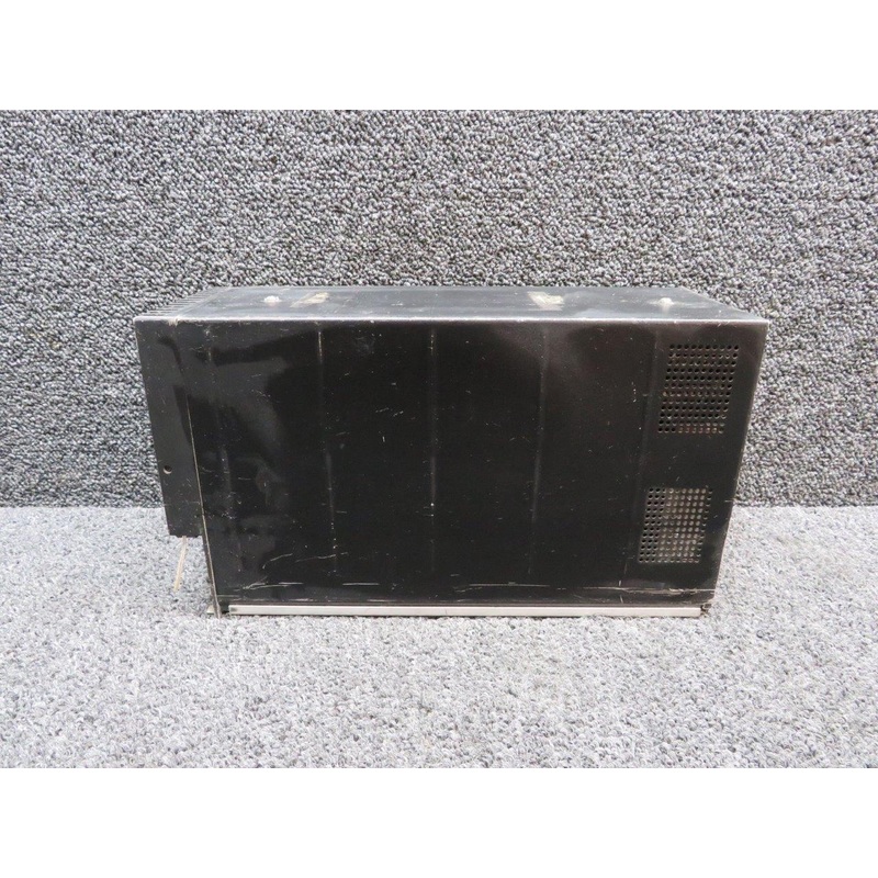 MI-592021 RCA AVQ-45 Weather Receiver Transmitter