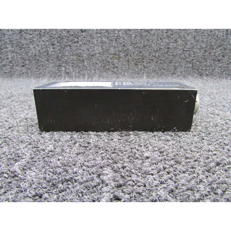 PS274A (Alt: 270-0355-010) EMP Electronics Power Supply (Volts: 28)