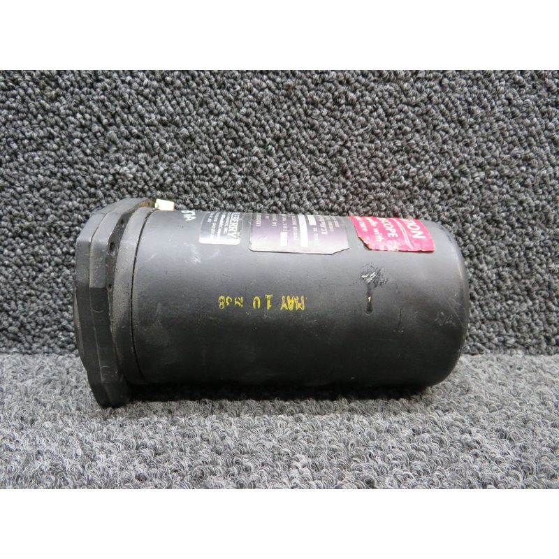 M5000-08 RC Allen Turn and Slip Indicator